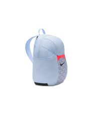 Nike Academy Team Backpack DV0761425-thumb-2
