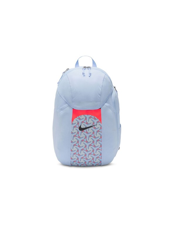 Nike Academy Team Backpack DV0761425