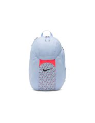 Nike Academy Team Backpack DV0761425
