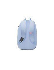 Nike Academy Team Backpack DV0761425-thumb-1