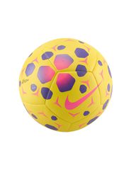 Nike Pitch HV6249710 Ball