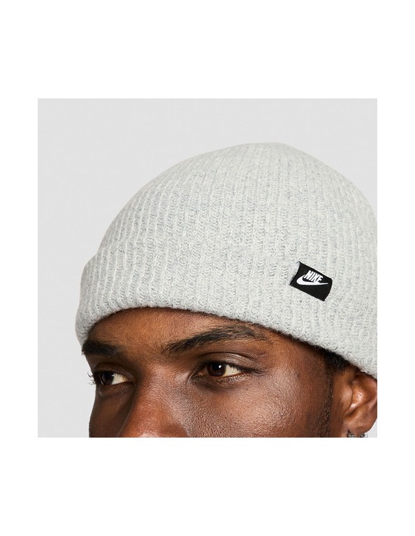 Nike Terra Cap HF0176063