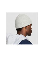 Nike Terra Cap HF0176063-thumb-2
