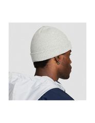 Nike Terra Cap HF0176063-thumb-1