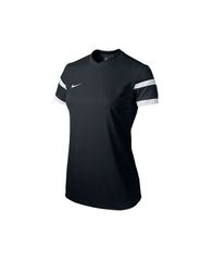 Nike SS W39s Trophy II Jersey 588505 010