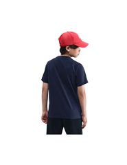 Nike PSG Crest Tee Junior HV4987410-thumb-1
