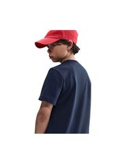 Nike PSG Crest Tee Junior HV4987410-thumb-3