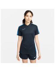Nike Academy 23 Women's Polo Shirt DR1348451