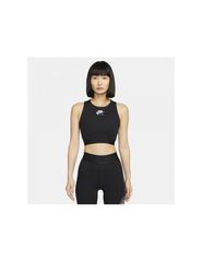 Nike Air Women's Ribbed Tank W DM6069010
