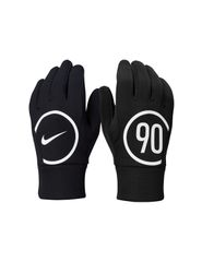 Nike Academy T90 Gloves IM5017010