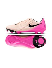 Nike Phantom GX II Academy FGMG FD6723800 shoes
