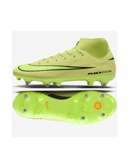 Nike Zoom Mercurial Superfly 10 Academy SGPro AC FQ8336700 shoes