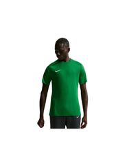 Men's Nike DriFit Park VIII Tshirt green HV8173 302
