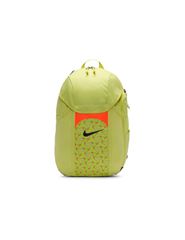 Nike Academy Team Backpack DV0761383