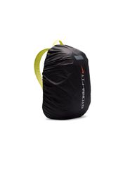 Nike Academy Team Backpack DV0761383-thumb-3