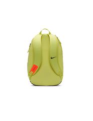 Nike Academy Team Backpack DV0761383-thumb-1