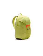 Nike Academy Team Backpack DV0761383-thumb-2
