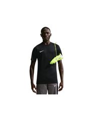 Nike DriFit Park VIII Men's TShirt Black HV8173 010