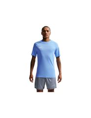 Nike DriFit Park VIII Men's TShirt Light Blue HV8173 412