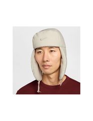 Nike Fly IB7310072 Cap