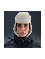Nike Fly IB7310072 Cap-thumb-1