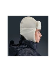 Nike Fly IB7310072 Cap-thumb-8