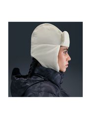 Nike Fly IB7310072 Cap-thumb-5