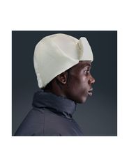 Nike Fly IB7310072 Cap-thumb-4