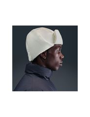 Nike Fly IB7310072 Cap-thumb-7