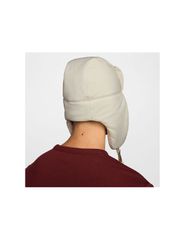 Nike Fly IB7310072 Cap-thumb-2