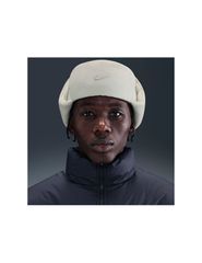 Nike Fly IB7310072 Cap-thumb-3