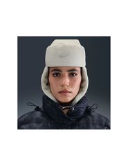 Nike Fly IB7310072 Cap-thumb-6