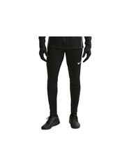 Nike DriFit Park 26 Pant Kp Men's Pants Black HM7171 010