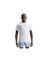 Nike DriFit Park VIII Men's TShirt White HV8173 100