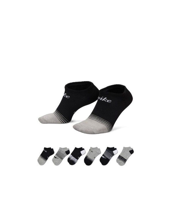 Nike Everyday Socks HV6893900