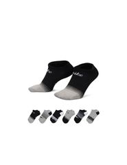 Nike Everyday Socks HV6893900