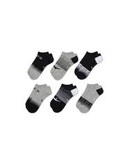 Nike Everyday Socks HV6893900-thumb-1