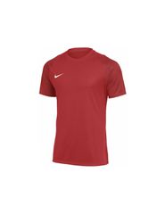 Nike DriFit Academy II Men's TShirt Red HV8160 657