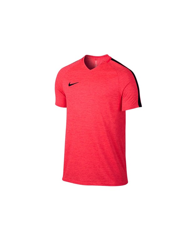Nike Flex Strike Dry Top SS 806702 671