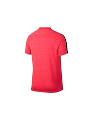 Nike Flex Strike Dry Top SS 806702 671-thumb-1