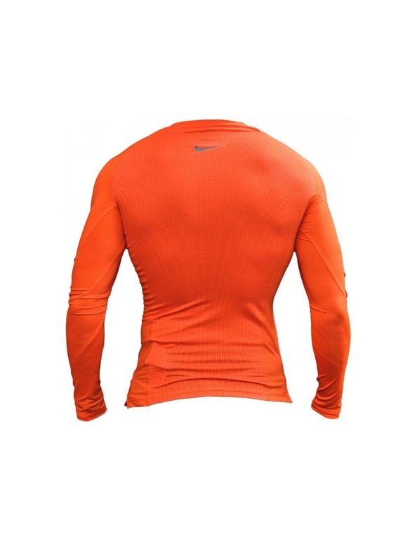 Nike Hypercool Compression Thermal Shirt 927209815