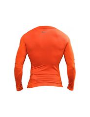 Nike Hypercool Compression Thermal Shirt 927209815