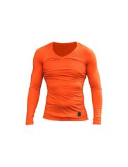Nike Hypercool Compression Thermal Shirt 927209815-thumb-1