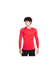Nike DriFIT Pro Thermal Shirt M FB7919657