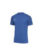 Nike DriFit Academy II Men's TShirt Blue HV8160 463