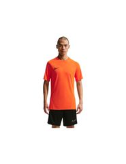 Nike DriFit Park VIII Men's TShirt Orange HV8173 819
