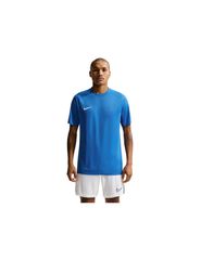 Nike DriFit Park VIII Men's TShirt Blue HV8173 463