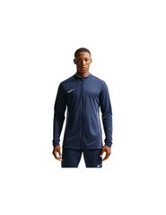 Nike DriFIT Park 26 Men's Sweatshirt Navy Blue HM7249 410