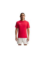 Nike DriFit Park VIII Men's TShirt Red HV8173 657