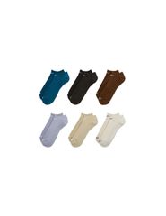 Nike Everyday Plus Cushioned Socks SX6898970-thumb-1